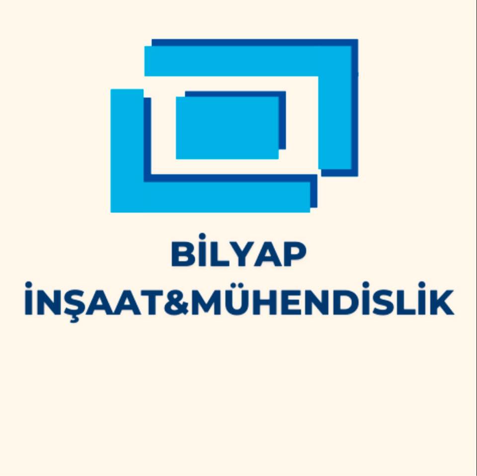 Bilyap İnşaat Enerji
