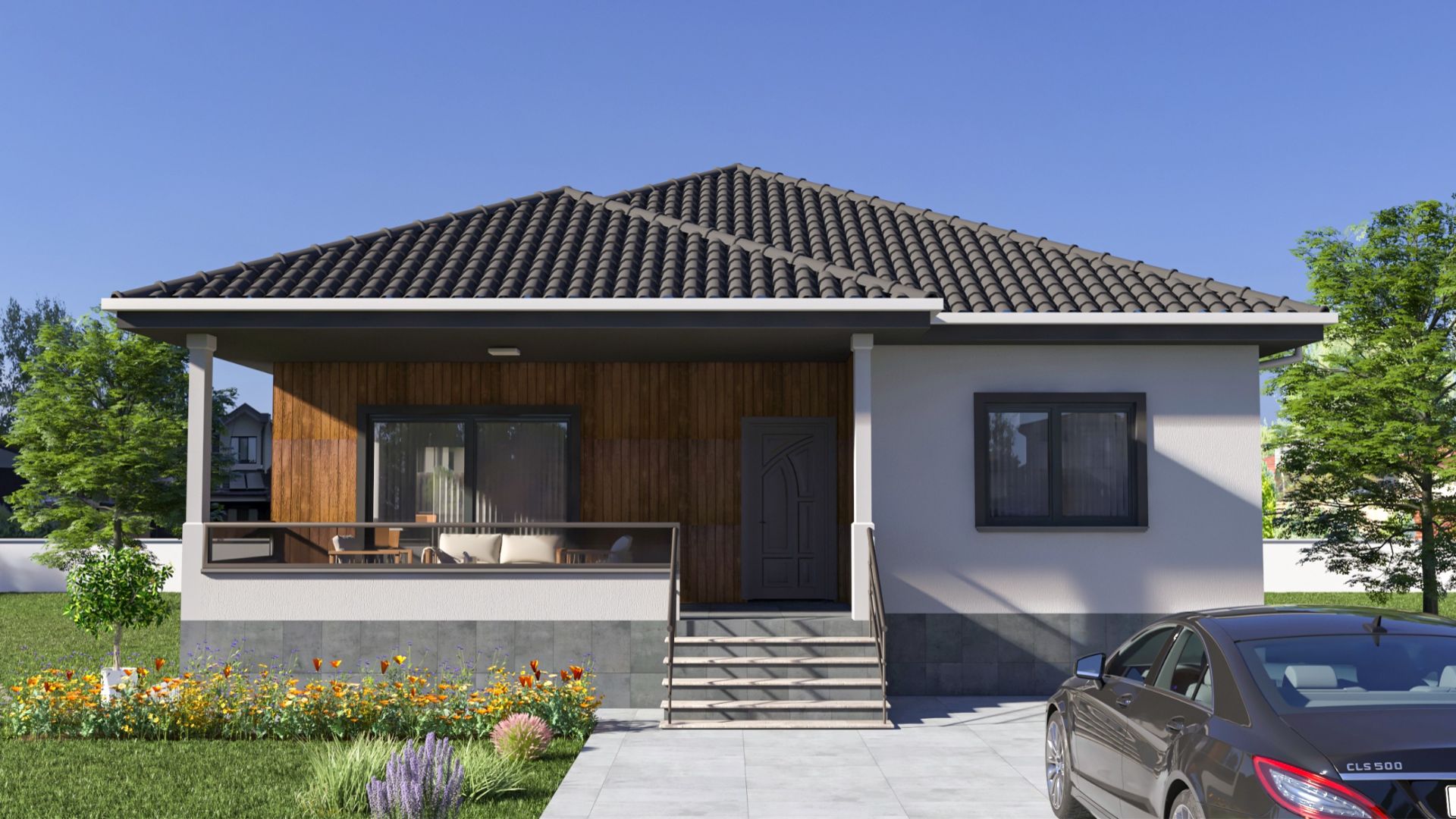 140 m2 3+1 ev taşıma 140 m2 3+1 ev taşıma 140 m2 3+1 ev taşıma 140 m2 3+1 ev taşıma 140 m2 3+1 ev taşıma 140 m2 3+1 ev taşıma 140 m2 3+1 ev taşıma 140 m2 3+1 ev taşıma 140 m2 3+1 ev taşıma